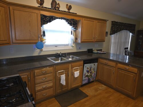 370 W Jeffery Street, Kankakee, IL