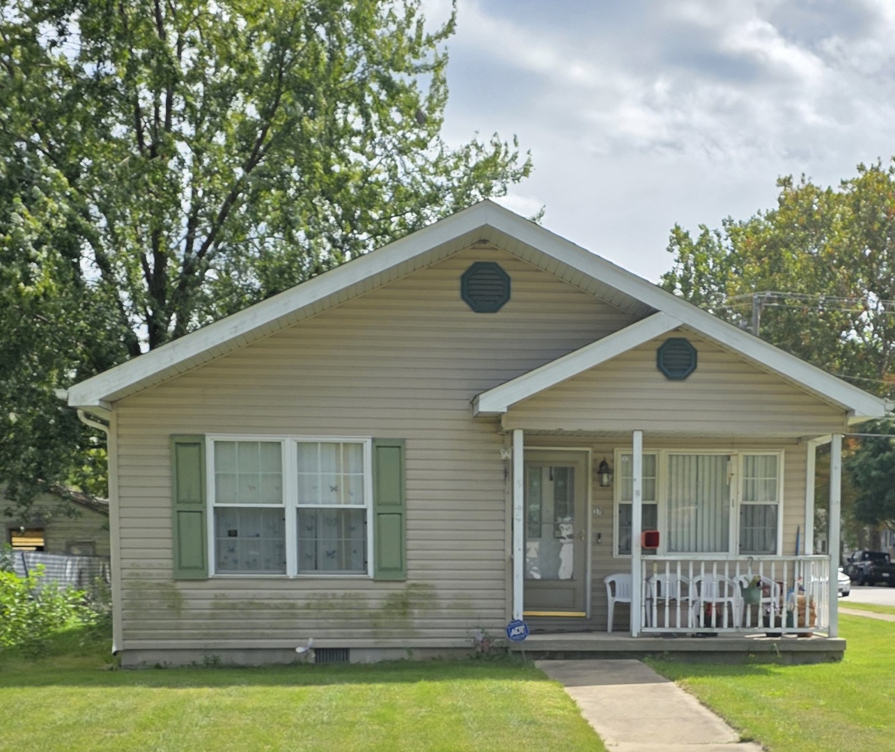 370 W Jeffery Street, Kankakee, IL