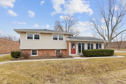 275 W Dundee Road, Buffalo Grove, IL