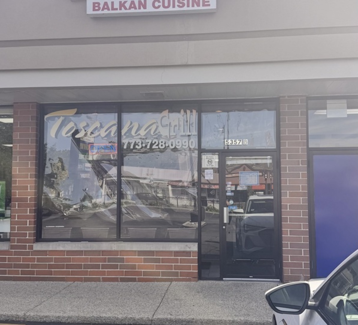 5357 N LINCOLN Avenue, Chicago, IL