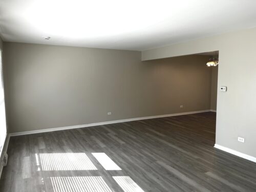 17120 University Avenue, South Holland, IL