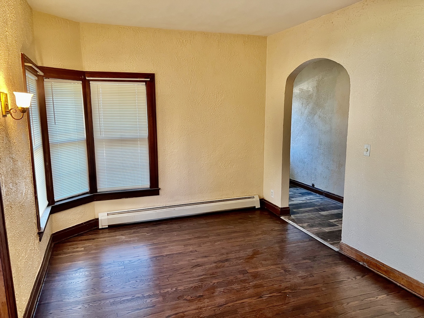 1701 Victoria Avenue, North Chicago, IL