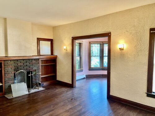 1701 Victoria Avenue, North Chicago, IL