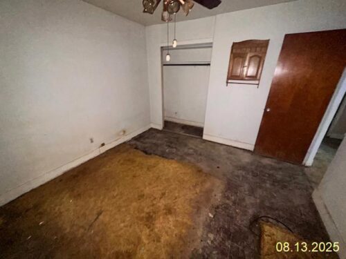 17 167th Place, Calumet City, IL