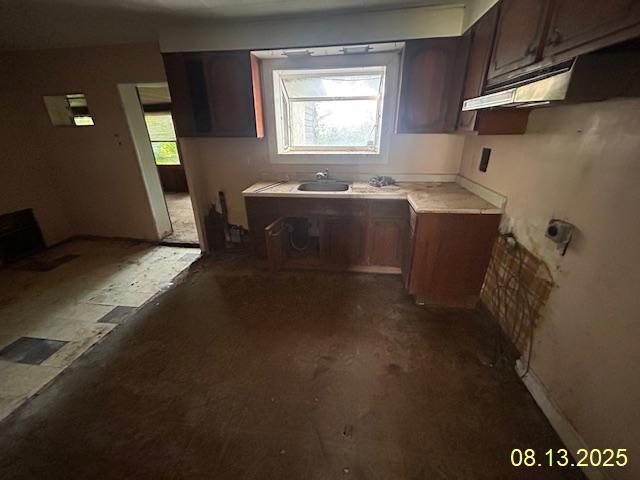 17 167th Place, Calumet City, IL