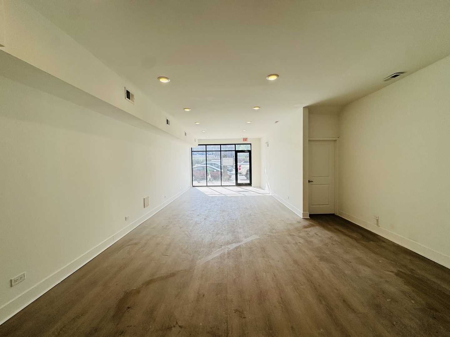2157 N Western Avenue #1, Chicago, IL