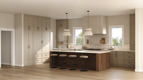 414 Laurel Avenue, Wilmette, IL