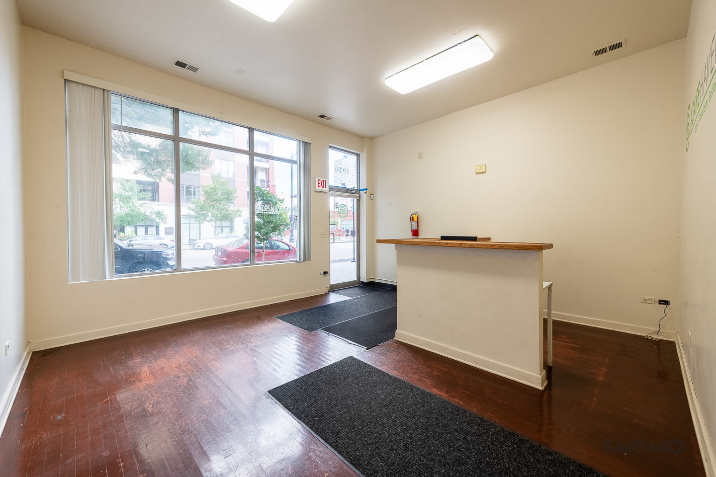 1930 S Wabash Avenue #C1, Chicago, IL