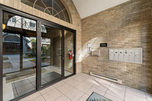 11901 Windemere Court #301, Orland Park, IL