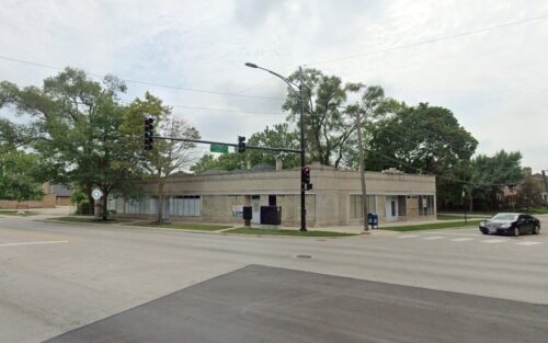 5127 W Devon Avenue, Chicago, IL