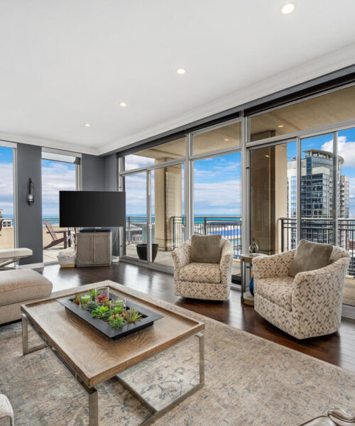 1250 S Michigan Avenue #2802, Chicago, IL