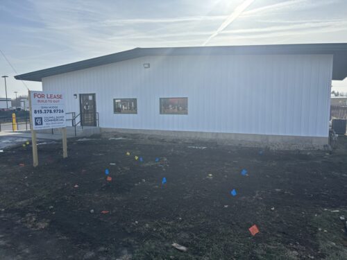 354 CIVIC Road, Lasalle, IL