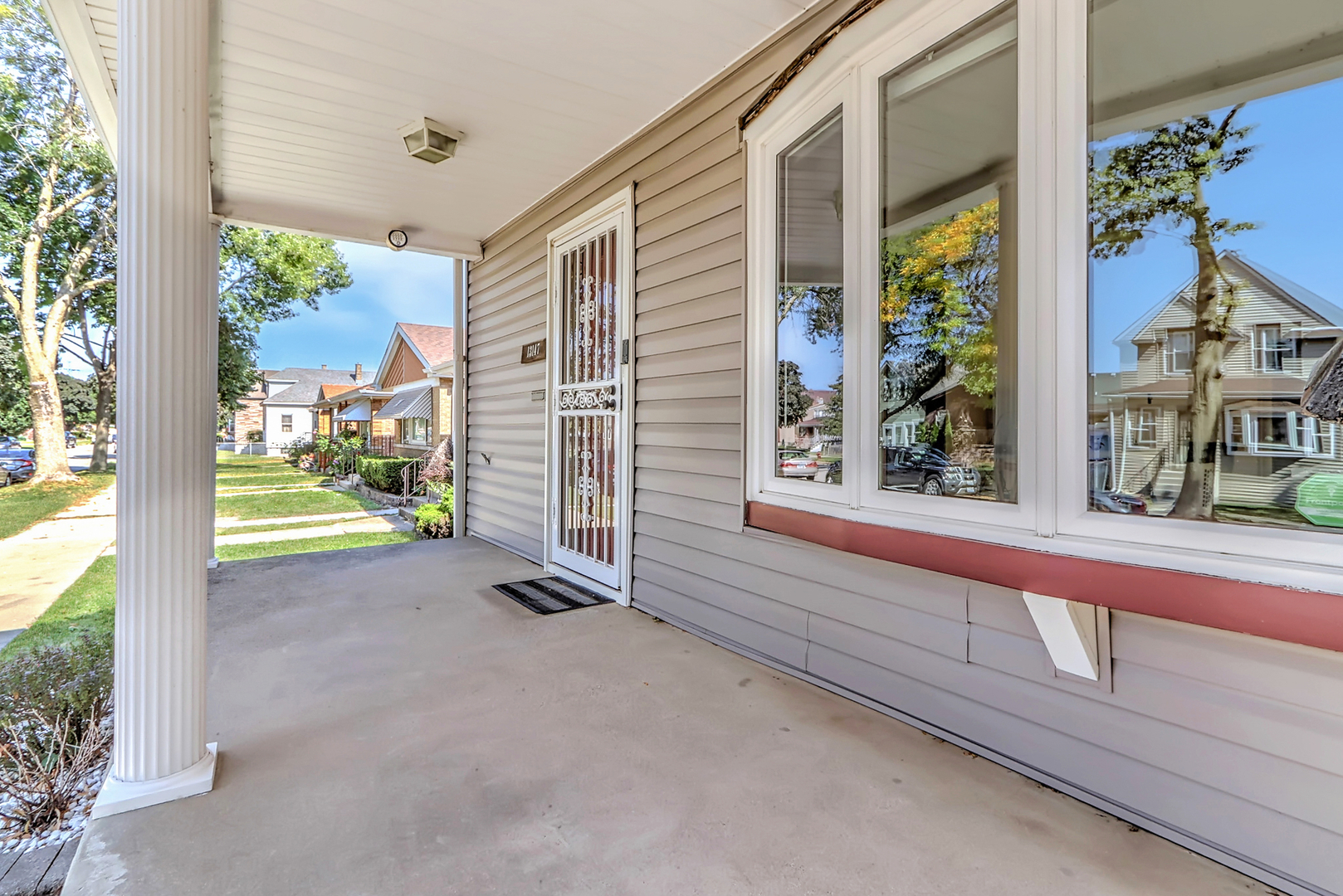 13147 S Brandon Avenue, Chicago, IL