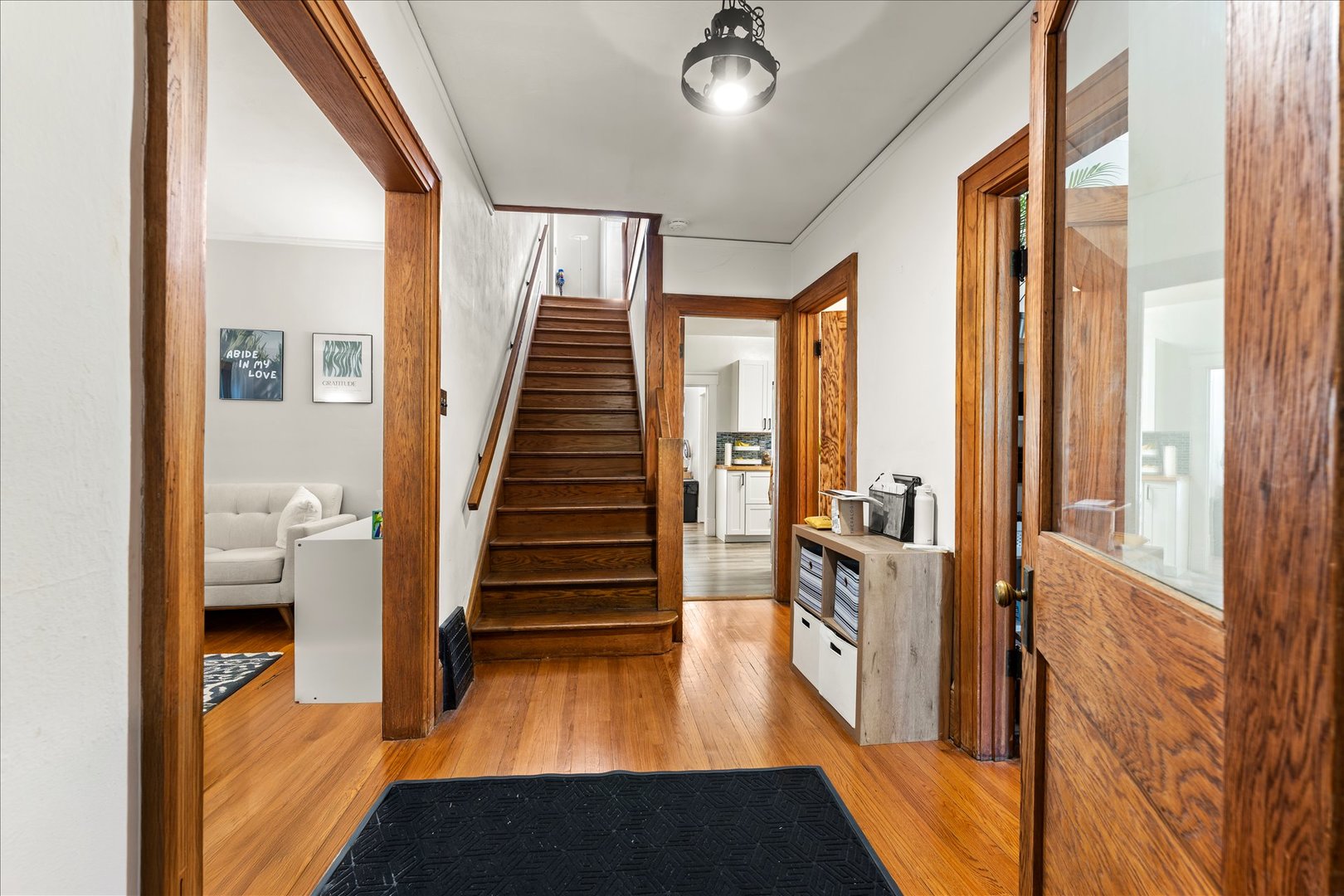 805 W Indiana Avenue, Urbana, IL