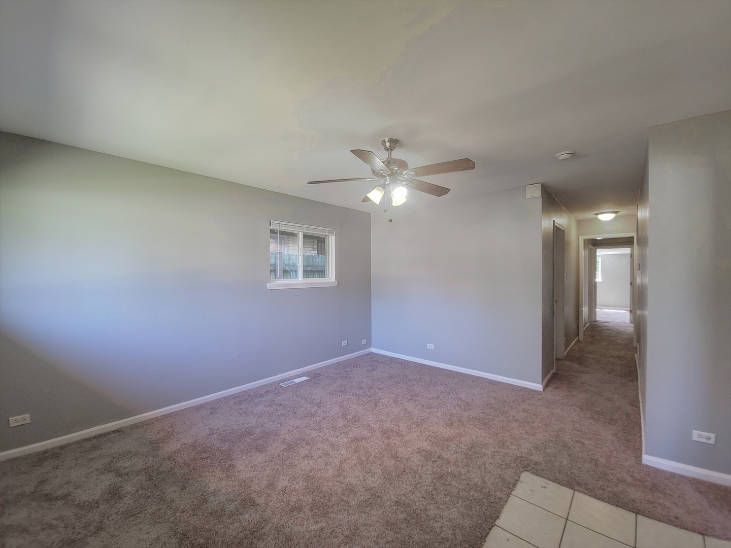 14720 Shepard Drive, Dolton, IL