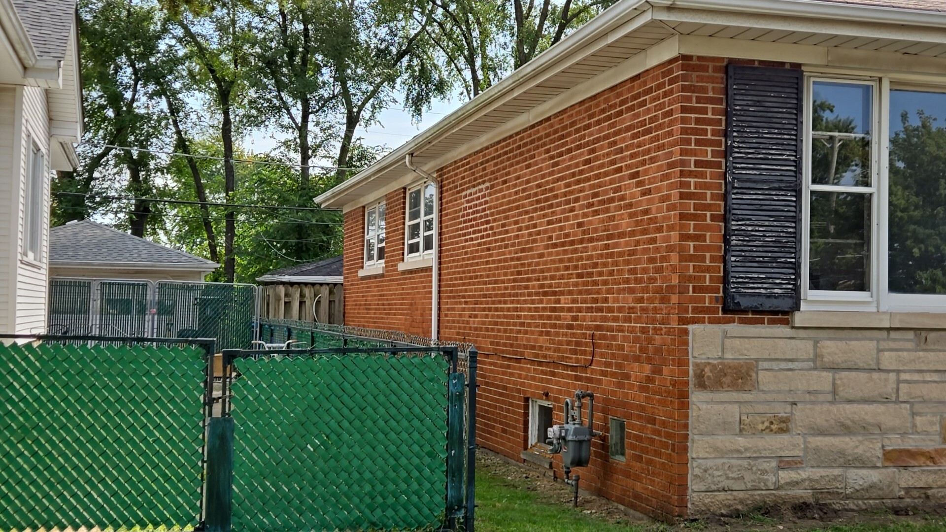 413 Greenbay Avenue, Calumet City, IL