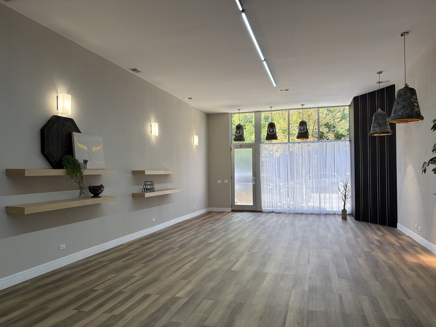 833 N California Avenue #1C, Chicago, IL