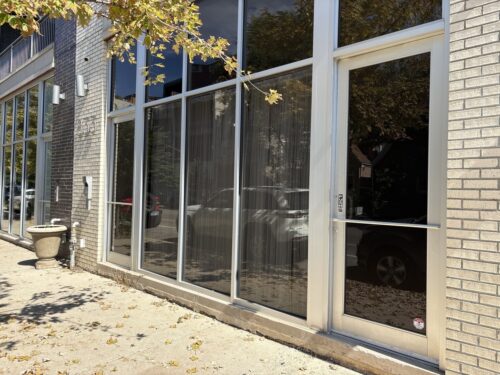 833 N California Avenue #1C, Chicago, IL