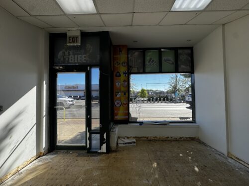 3318 W Lawrence Avenue, Chicago, IL