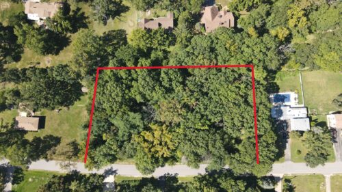 14034 S Elm Street, Homer Glen, IL