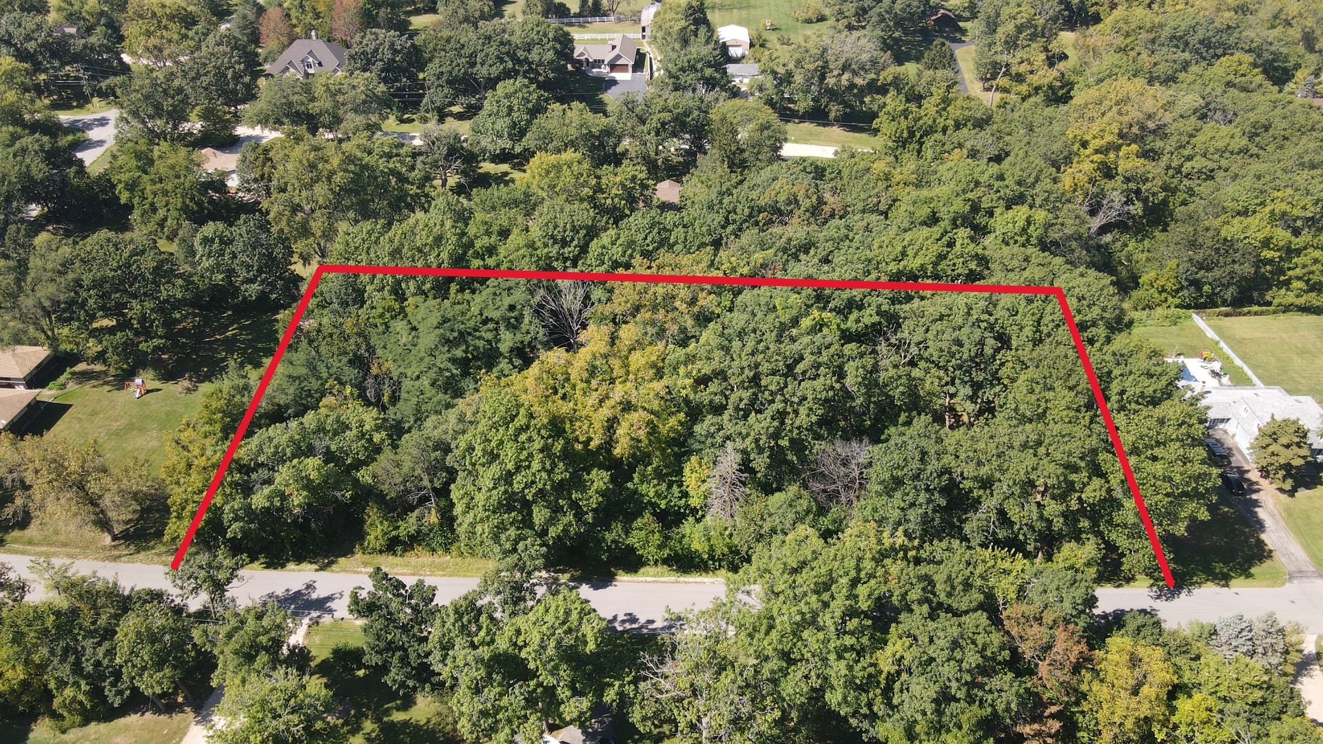 14034 S Elm Street, Homer Glen, IL