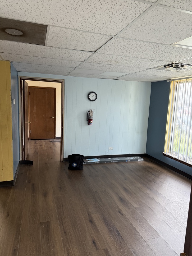 9125 Belden Avenue, Franklin Park, IL