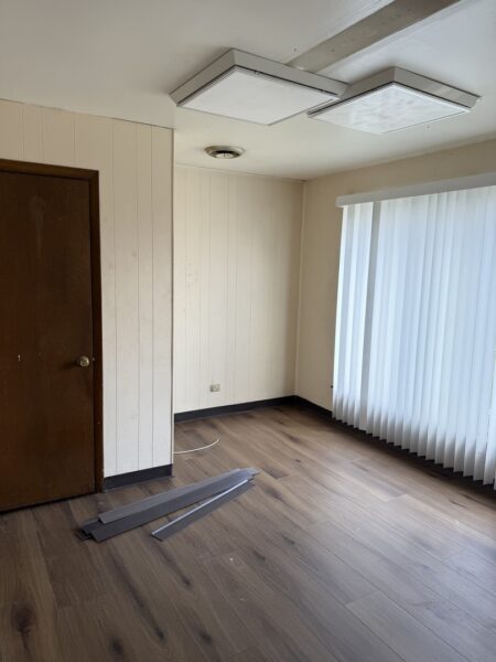 9125 Belden Avenue, Franklin Park, IL