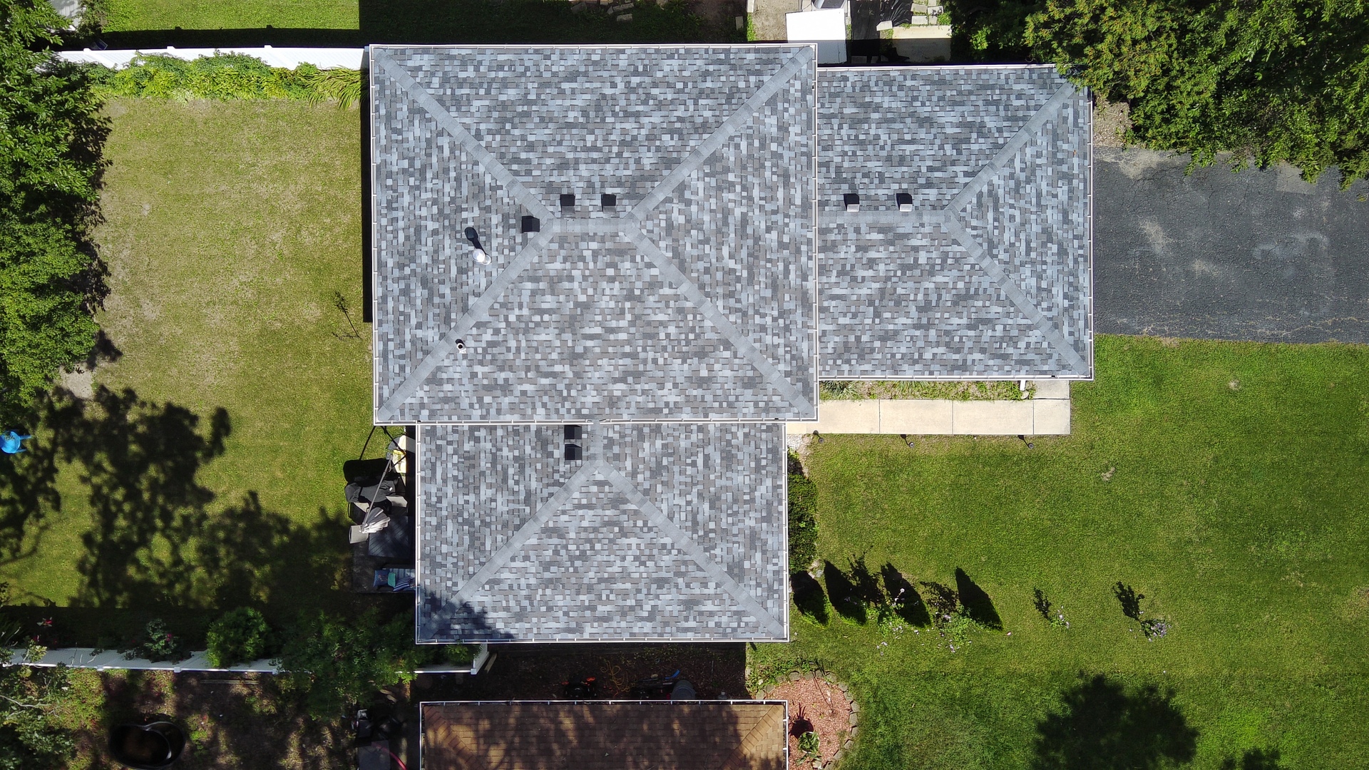 16138 Lockwood Avenue, Oak Forest, IL