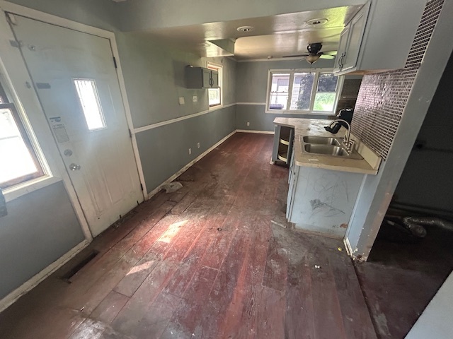 246 Arrowhead Street, Park Forest, IL