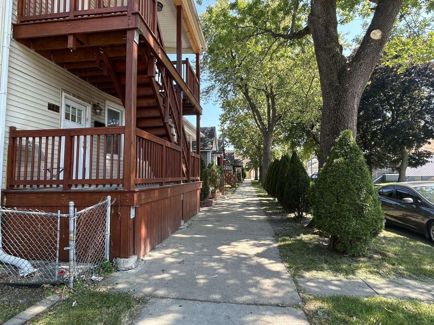 344 E 117th Street, Chicago, IL