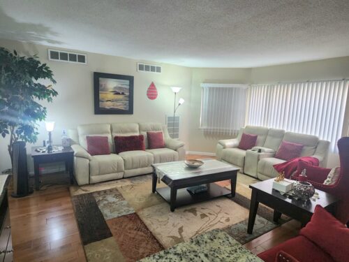 5500 Lincoln Avenue #109, Morton Grove, IL