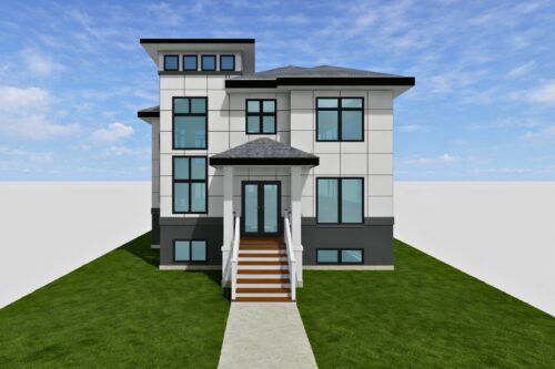 704 Monroe Avenue, River Forest, IL