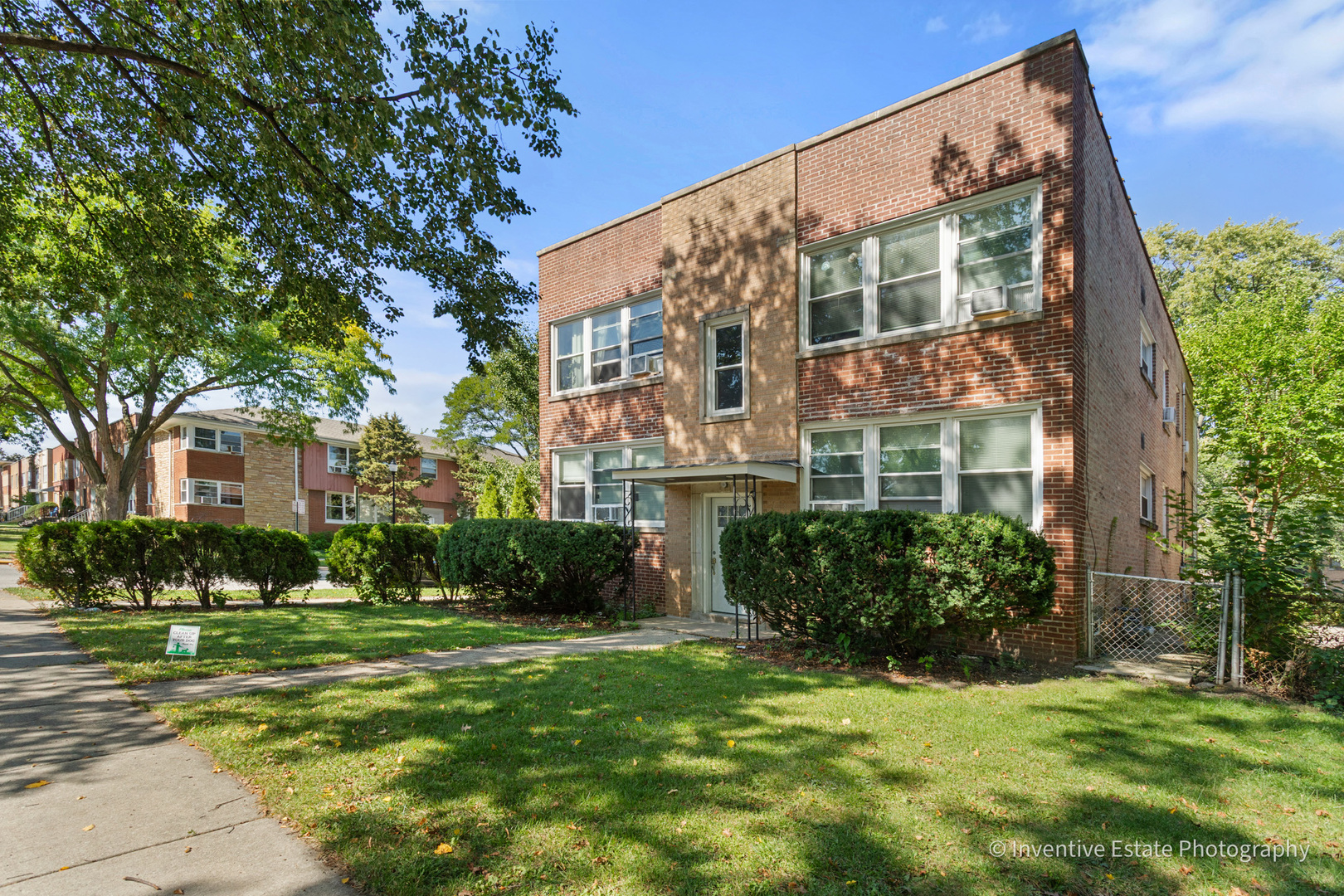 4856 Hull Street, Skokie, IL