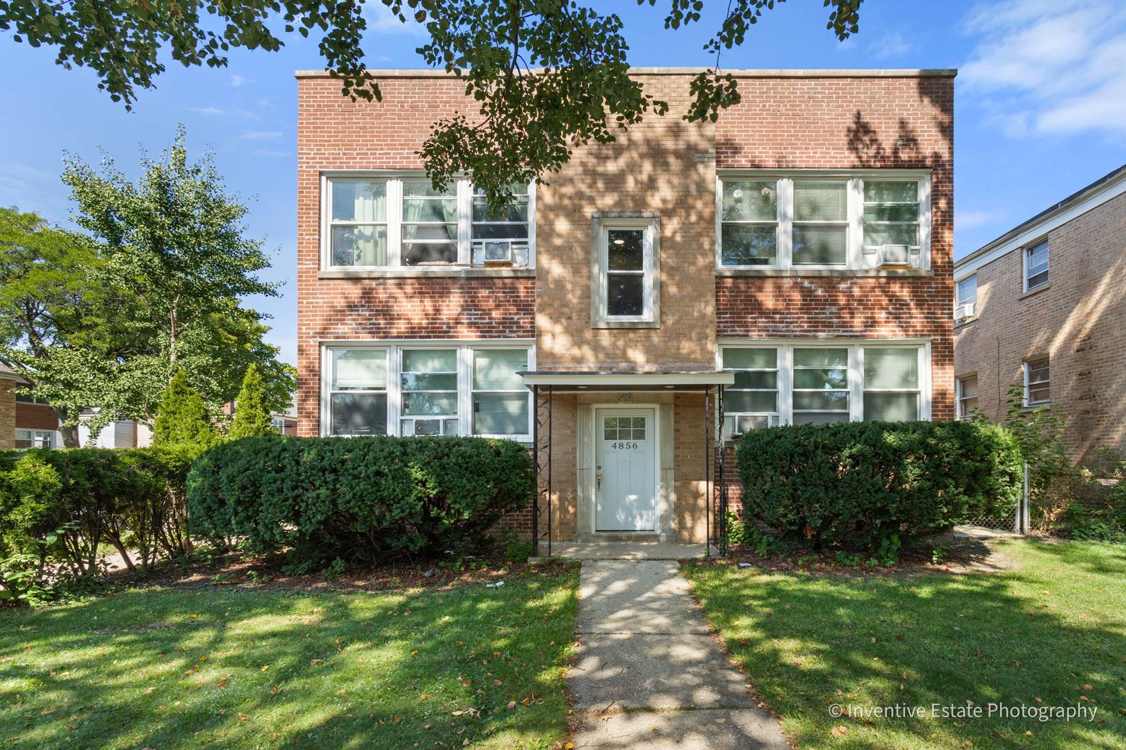 4856 Hull Street, Skokie, IL