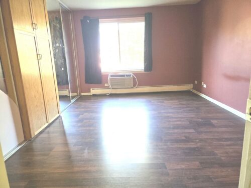 1117 S Old Wilke Road #206, Arlington Heights, IL