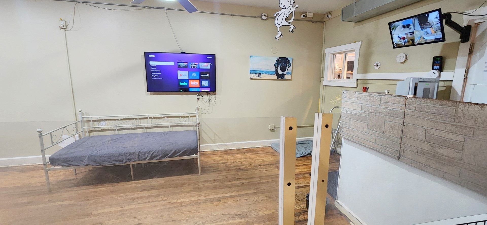 5015 N Western Avenue, Chicago, IL