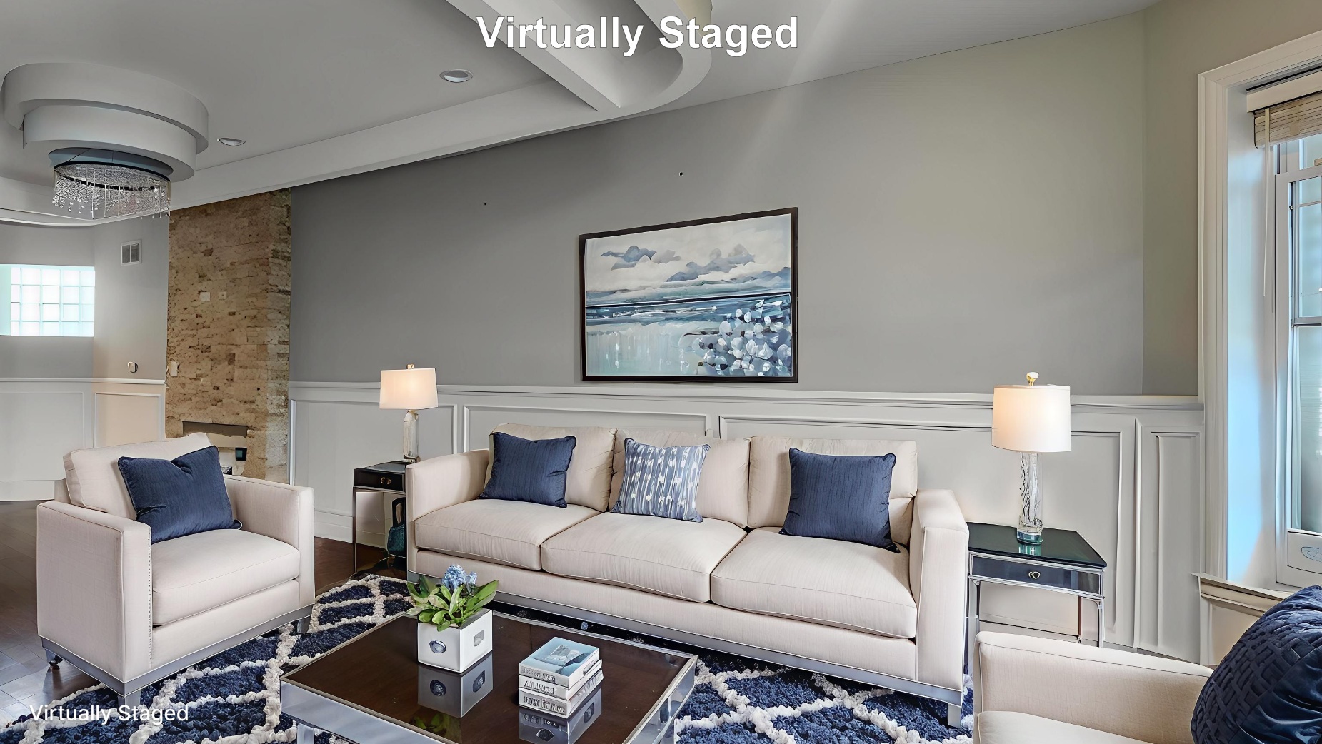 5317 S Prairie Avenue, Chicago, IL