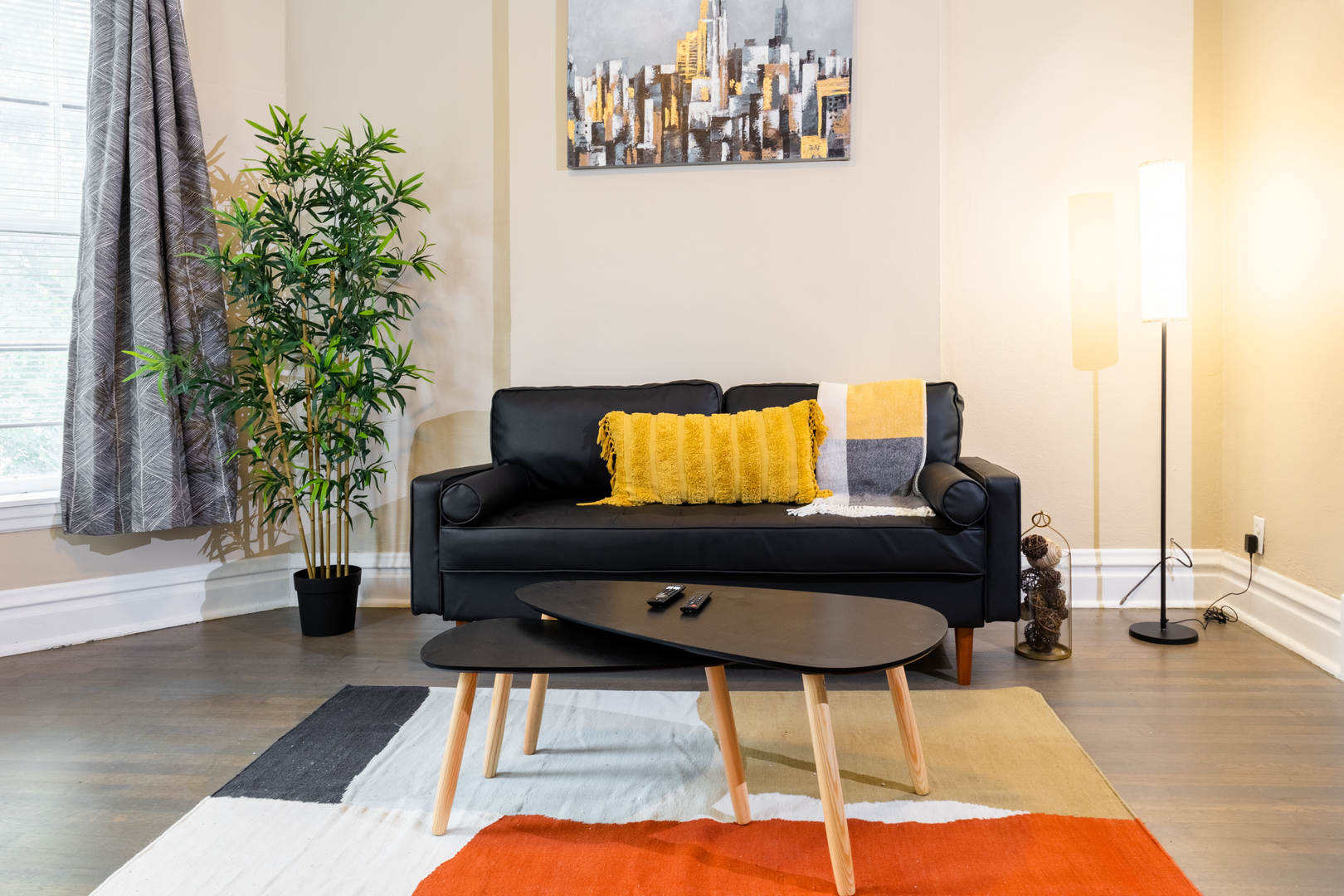 2506 N Monticello Avenue, Chicago, IL