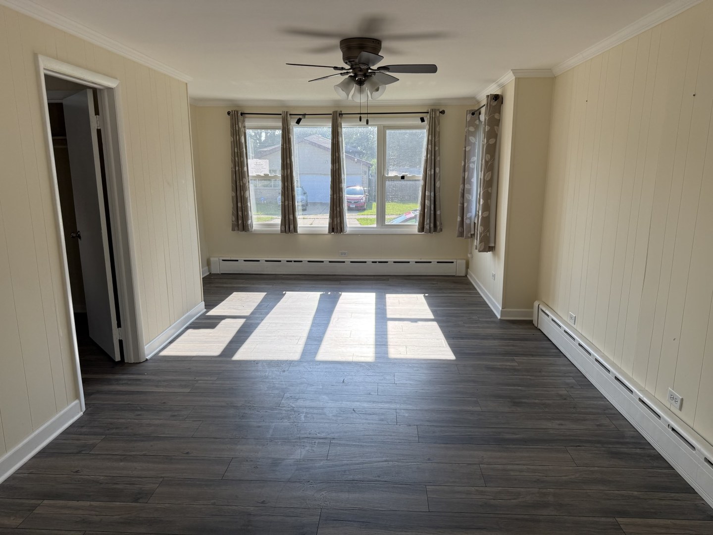 538 Ingraham Avenue, Calumet City, IL