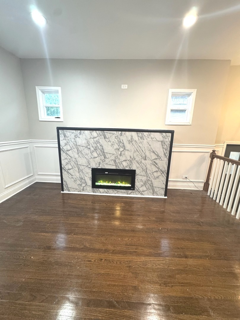 9432 S Vernon Avenue, Chicago, IL