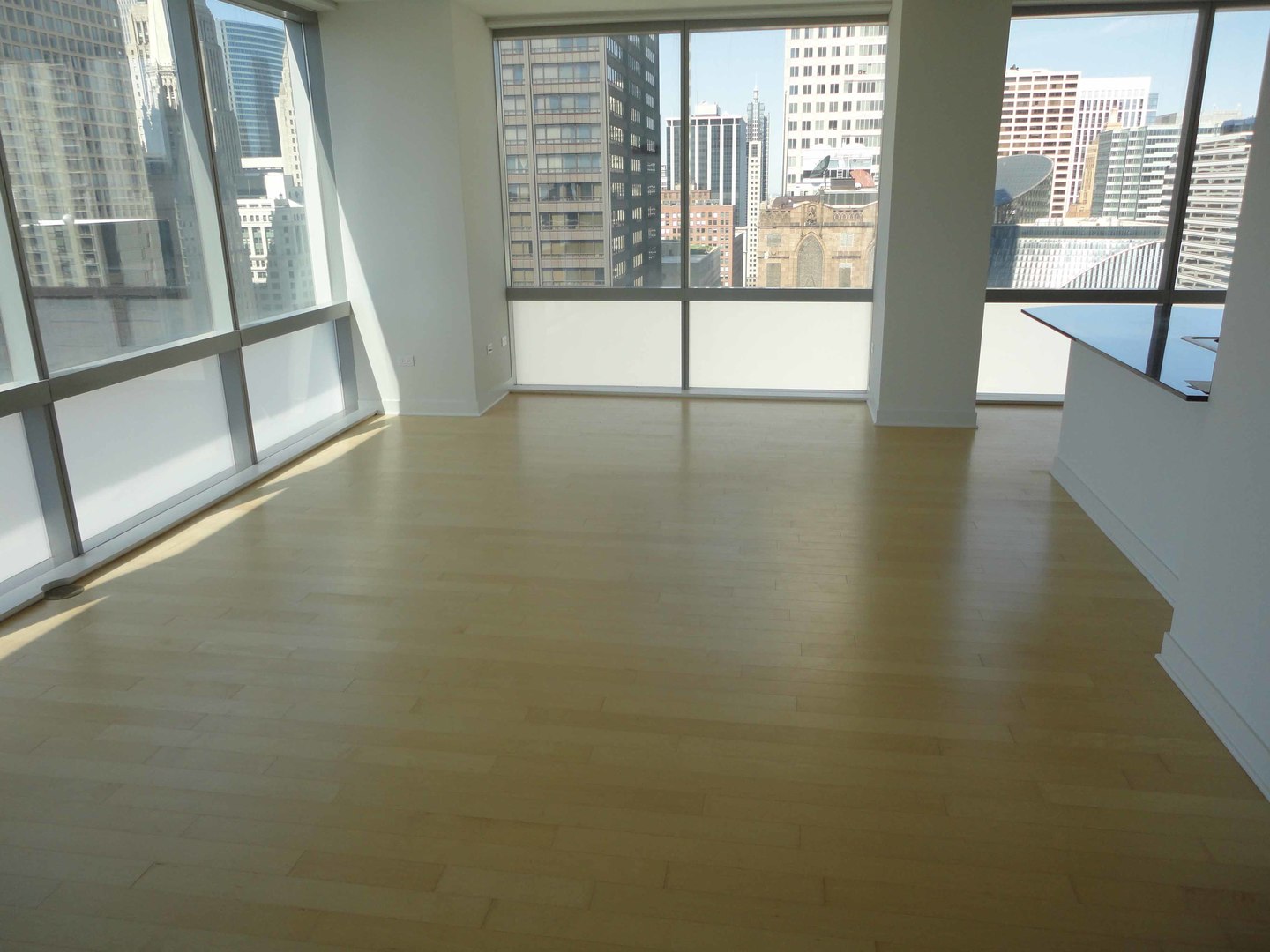 8 E Randolph Street #2208, Chicago, IL