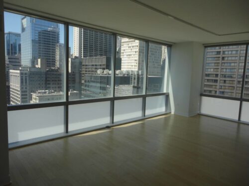 8 E Randolph Street #2208, Chicago, IL