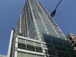 8 E Randolph Street #2208, Chicago, IL