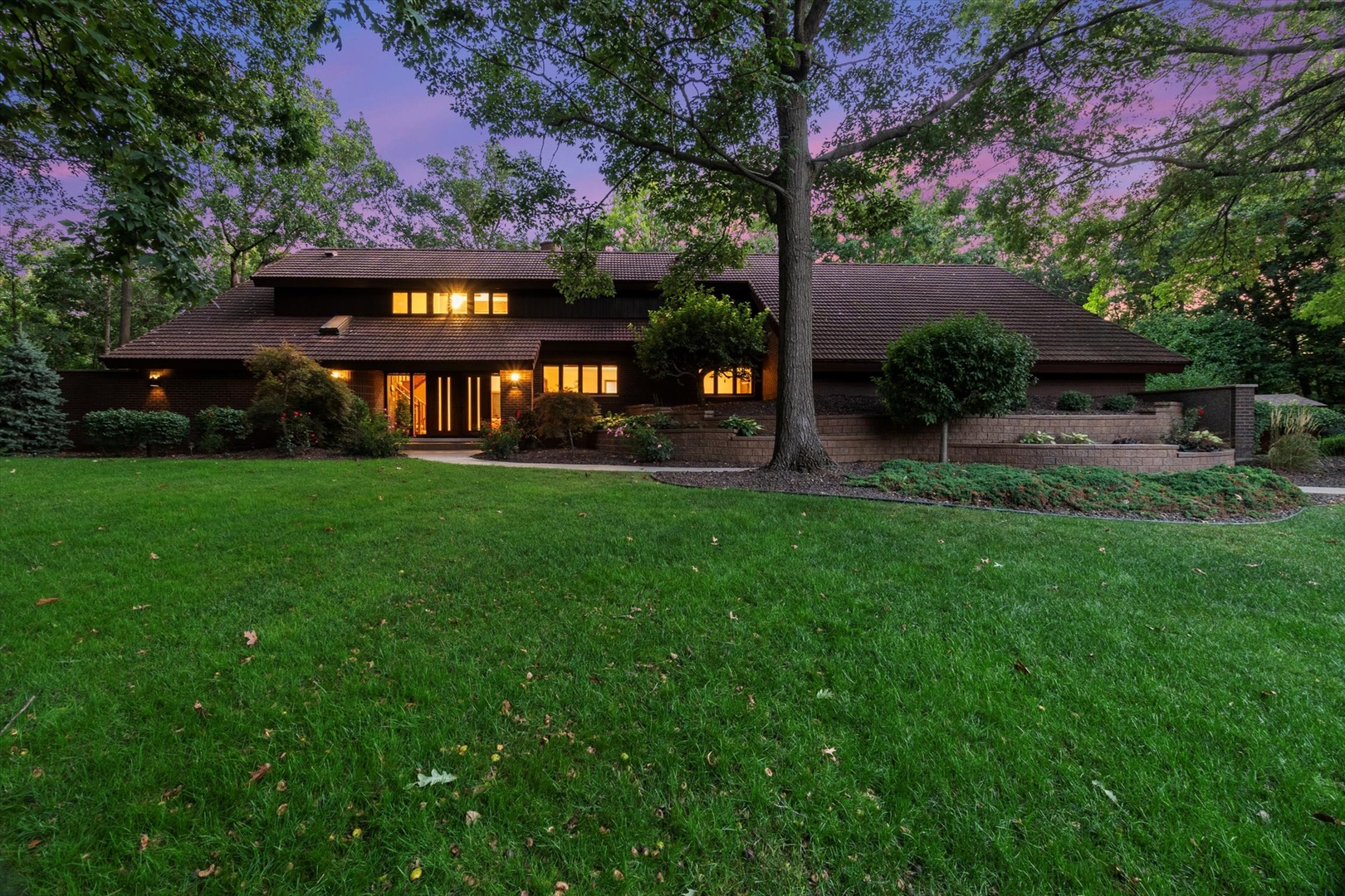 3540 Haweswood Court, Crete, IL
