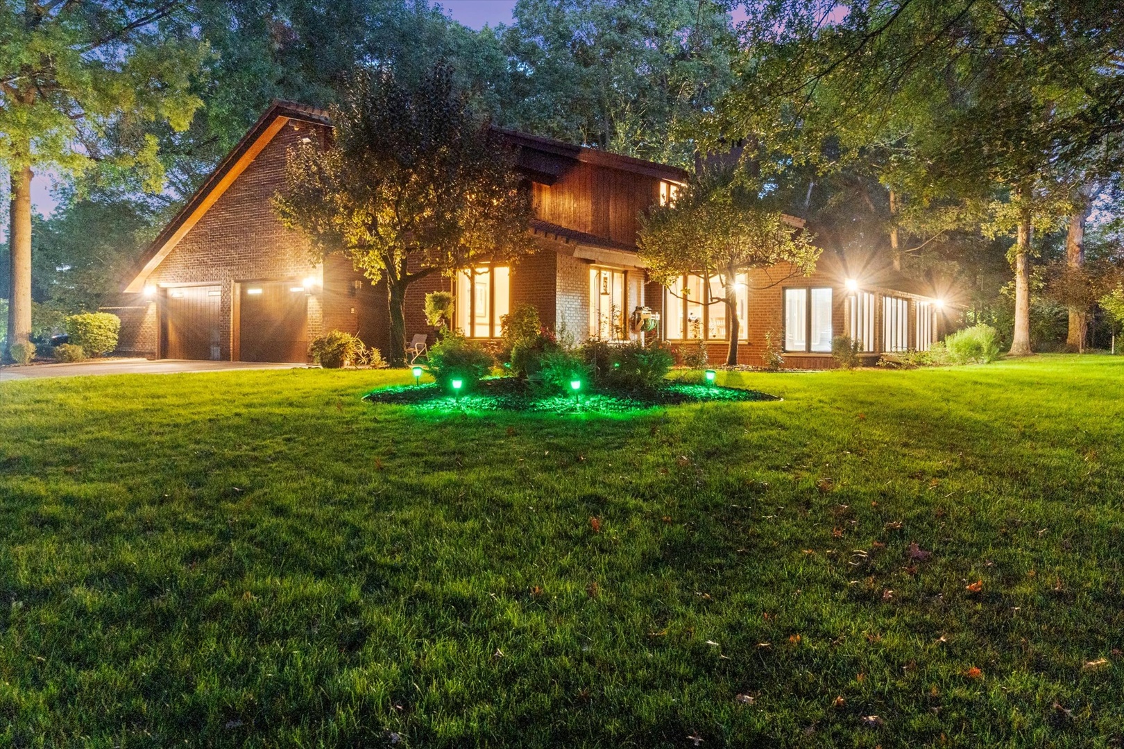 3540 Haweswood Court, Crete, IL