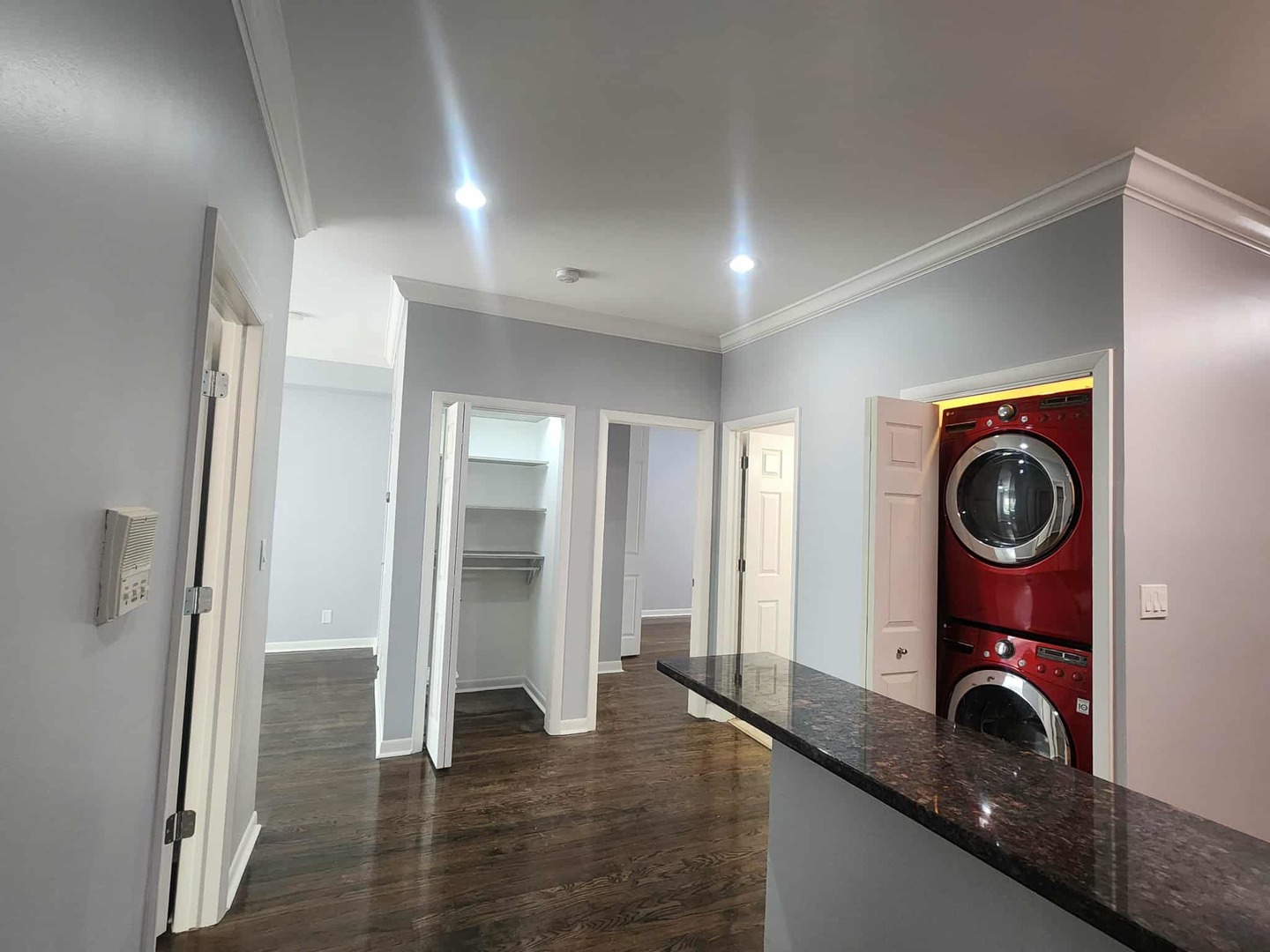 4855 N Harding Avenue #2, Chicago, IL