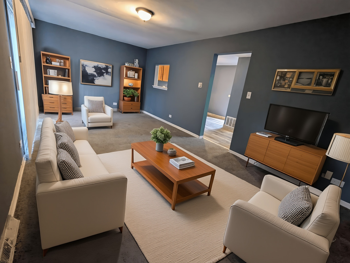 11530 S RACINE Avenue, Chicago, IL