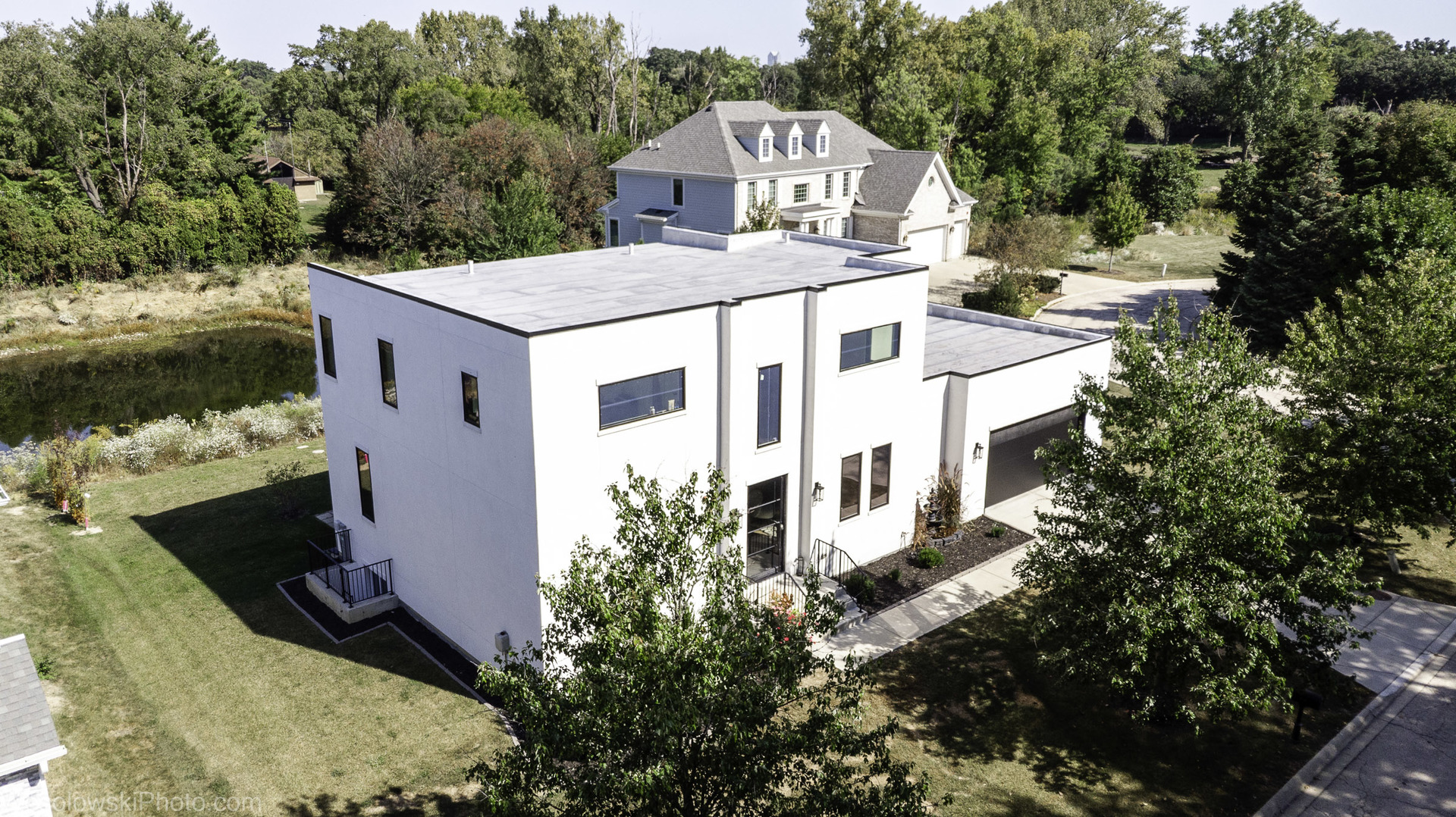 3112 Cara Lane, Oak Brook, IL