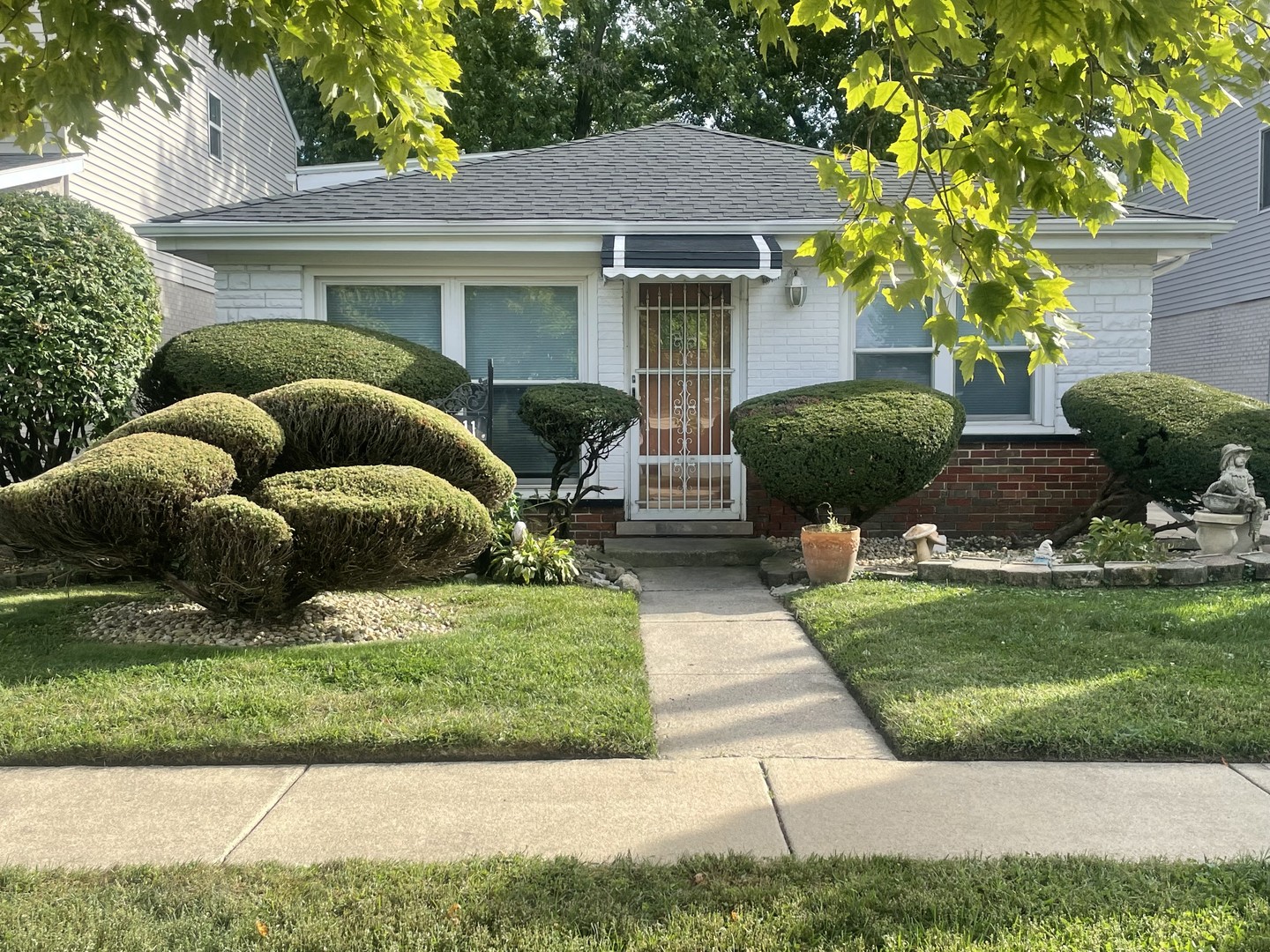 3011 140th Place, Blue Island, IL