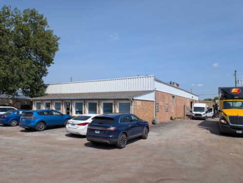 6644 W 99th Place, Chicago Ridge, IL